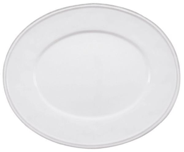 Clos du Manoir Dinner Plate