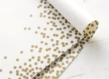 Confetti Placemat, Gifts, Laura of Pembroke