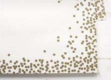 CONFETTI PLACEMAT