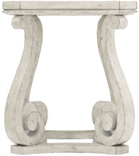 MIRABELLE SIDE TABLE