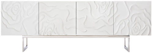 Credenza