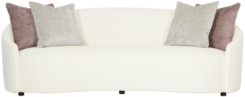 LUMEN SOFA