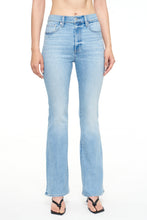 DANA TRAIL JEAN