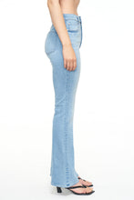DANA TRAIL JEAN