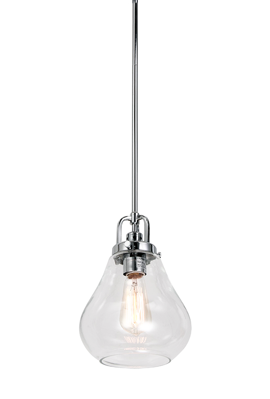 DERVISSI SERIES