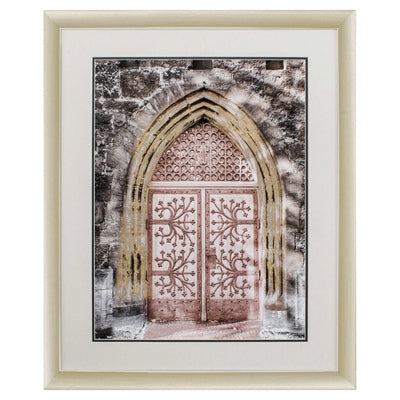DOOR II