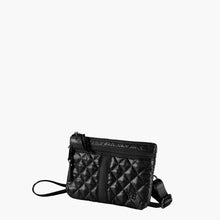 24+7 Four Play Pouch