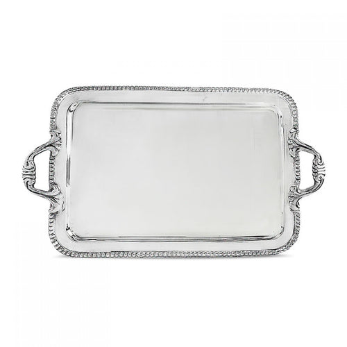 XLG PEARL DAVID TRAY