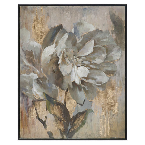 Dazzling Painting, Home Accessories, Laura of Pembroke