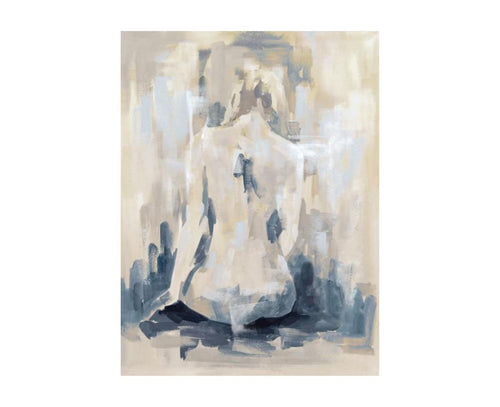 Delicate Afternoon II, Home Accessories, Laura of Pembroke