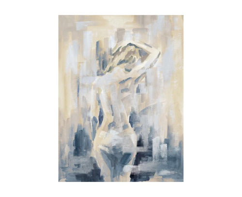 Delicate Afternoon I, Home Accessories, Laura of Pembroke
