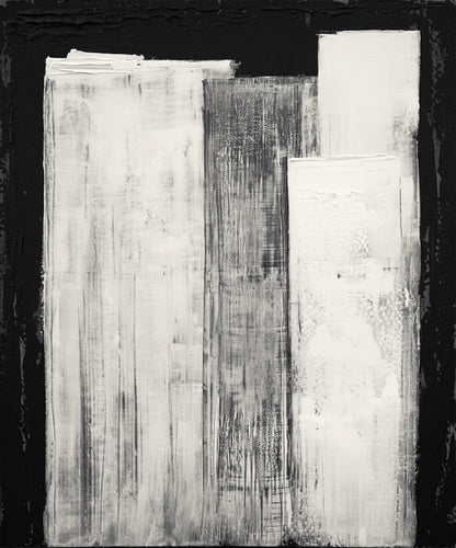 Descend