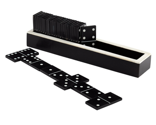Dominoes