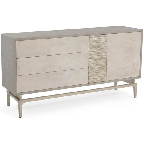 SAKANA SIDEBOARD
