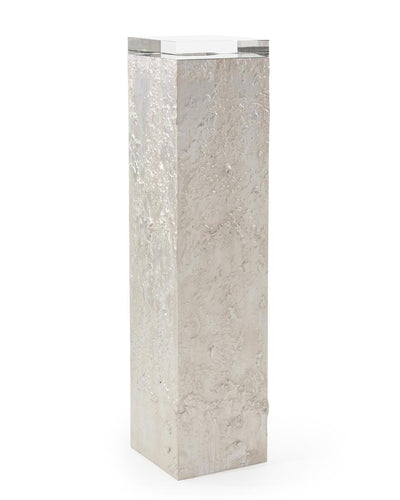 SOLO PEDESTAL I