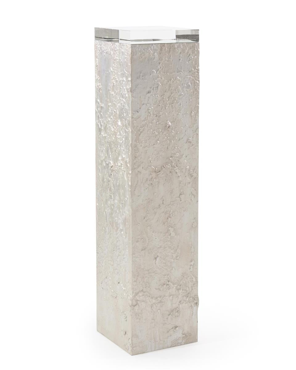 SOLO PEDESTAL I