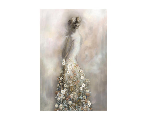 Enchanted Blossom