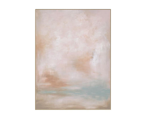 Evening Dream II, Home Accessories, Laura of Pembroke