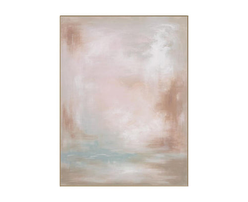 Evening Dream I, Home Accessories, Laura of Pembroke