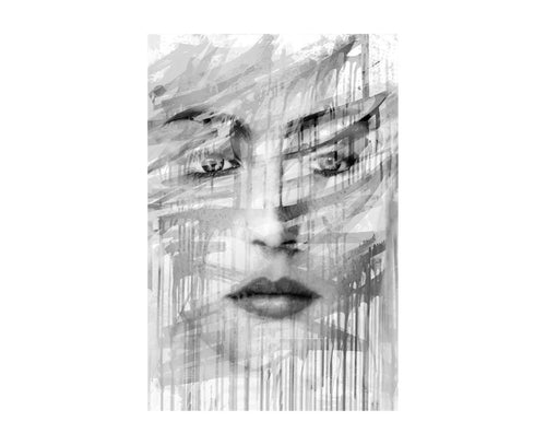 Eye Level