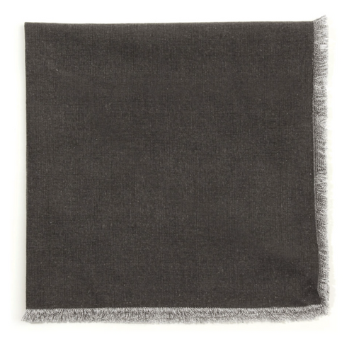 Fringed Napkin