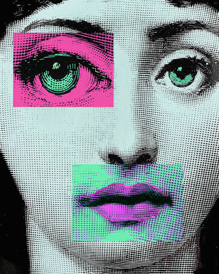 Face 1111