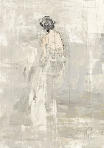 Femme III