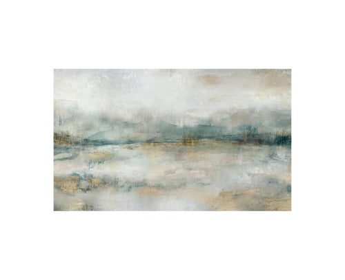 Field of Vision