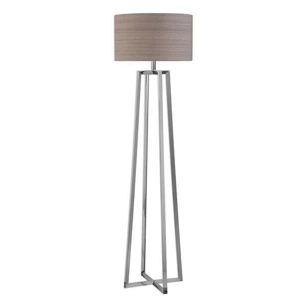 Floor Lamp, Home Accessories, Laura of Pembroke