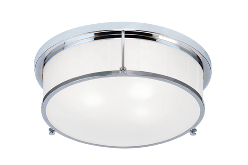 Flush Mount
