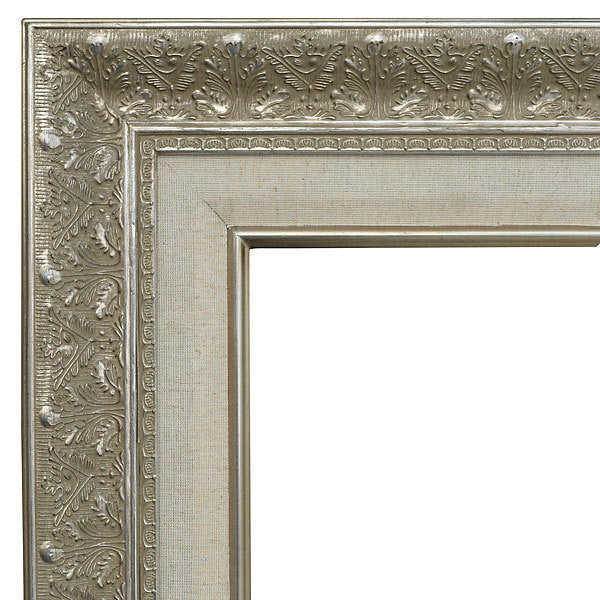 Focal Point Frame, Home Accessories, Laura of Pembroke