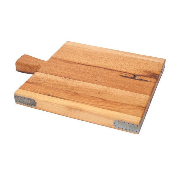 French Cutting Board, Gifts, Laura of Pembroke