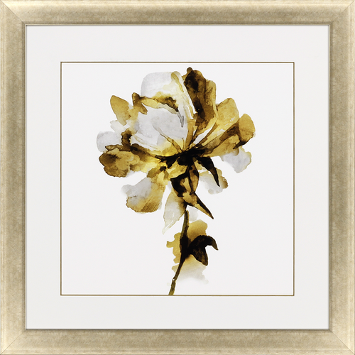 Fresh Bloom I