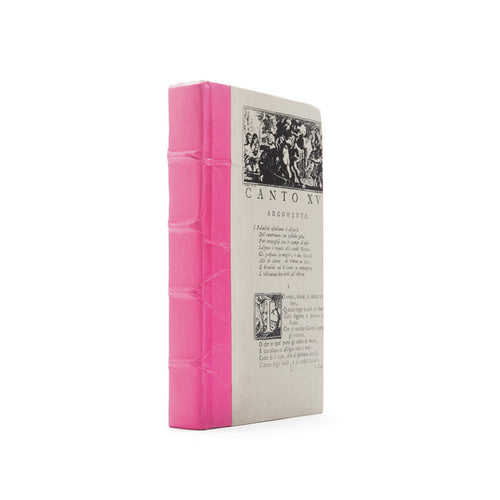 Fuchsia, Home Accessories, Laura of Pembroke