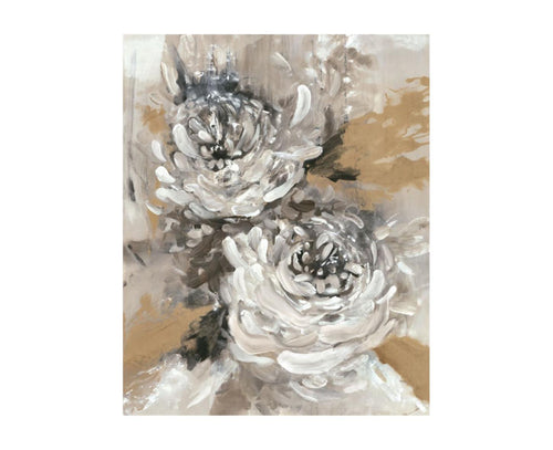 Full Blossom (Hand Embellishment), Home Accessories, Laura of Pembroke