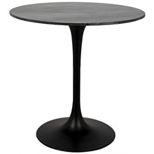 LAREDO BAR TABLE 40"