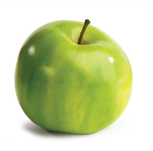 GRANNY SMITH APPLE