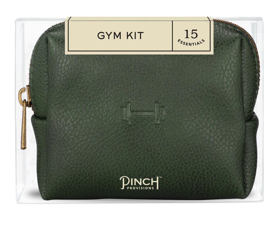 GYM KIT