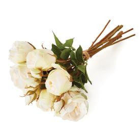 Garden Rose, Home Accessories, Laura of Pembroke