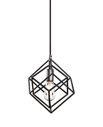 Geometry Series