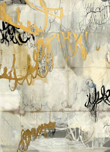 Golden Arcs