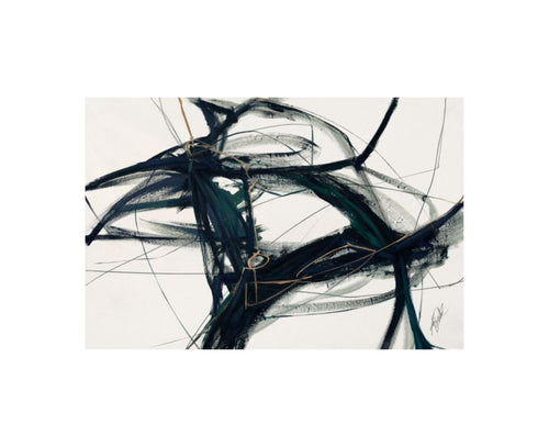Green Revolution 60X40, Home Accessories, Laura of Pembroke