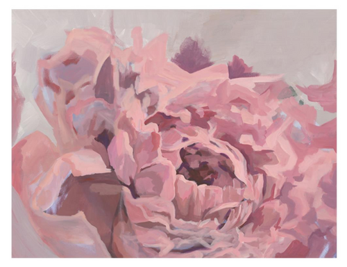 47X36 GROWTH