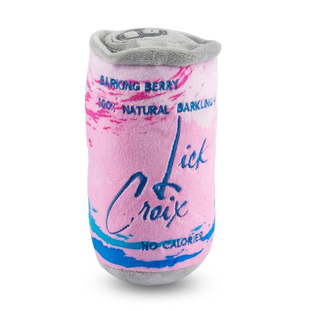 LICKCROIX BARKIN BERRY LARGE