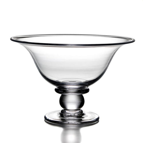 Hartland Bowl