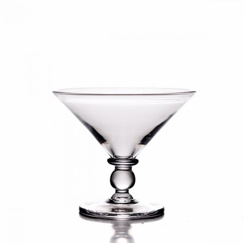 Hartland Martini Glass