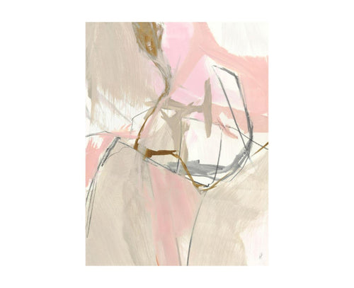 Her Alibi I, Home Accessories, Laura of Pembroke