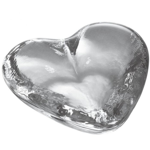 Highgate Heart In A Gift Box