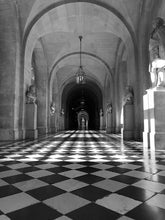 Historic Relics VIII