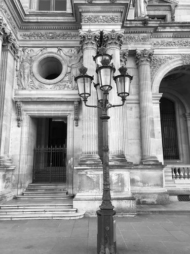 Historic Relics XVII